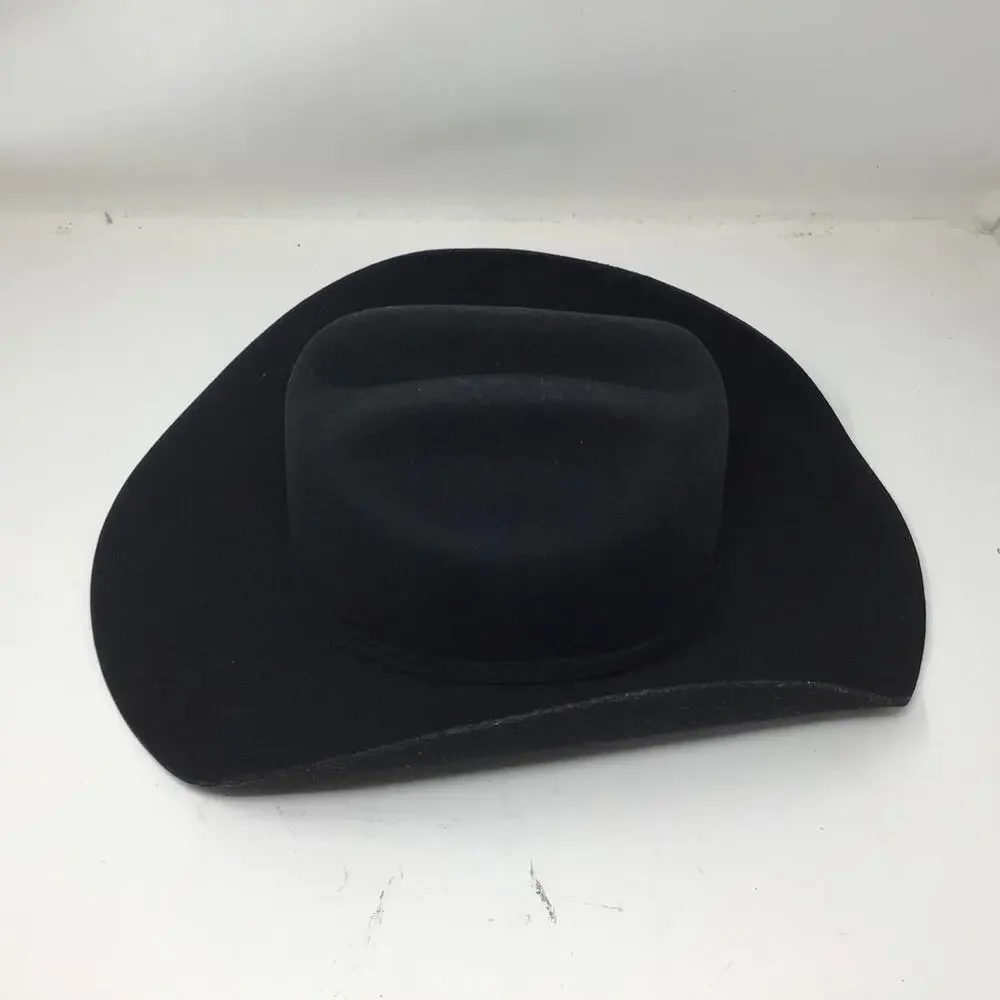 Stetson 3x oak