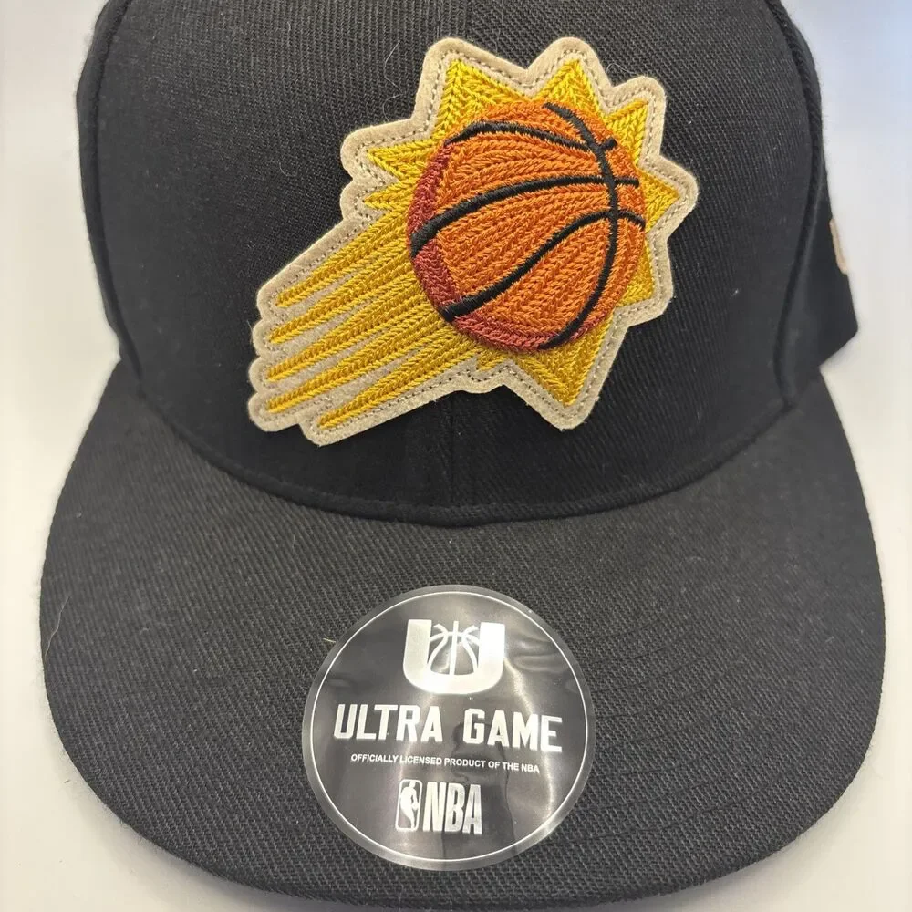 Ultra Game ultra game