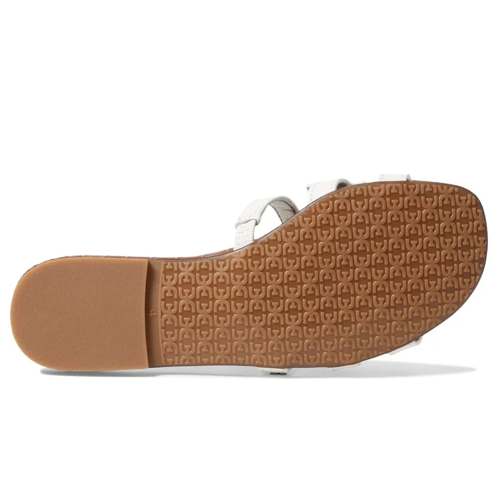 Sam Edelman sam edelman