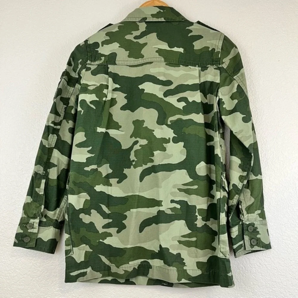 J. Crew item& this