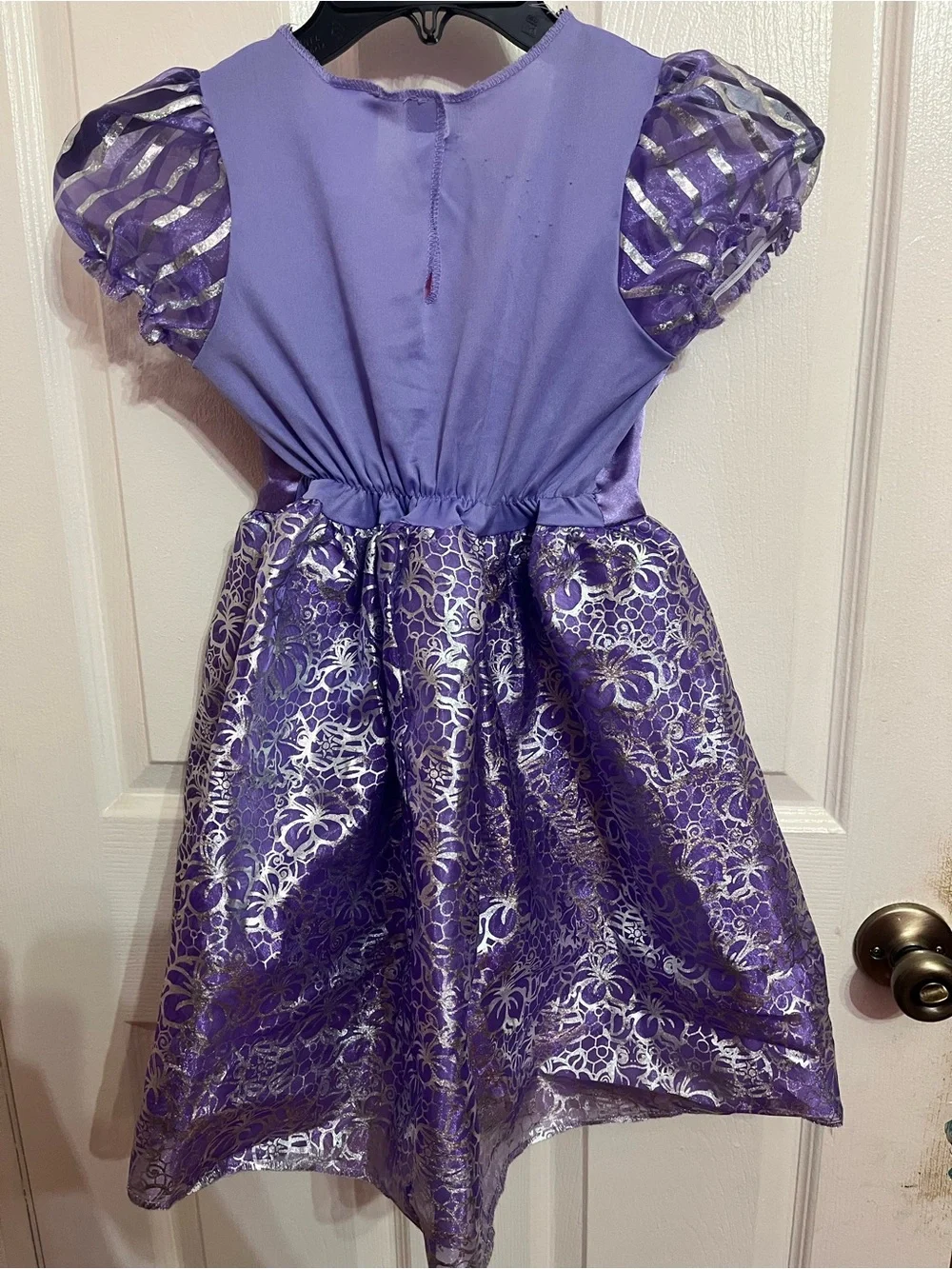 Disney Princess disney princess