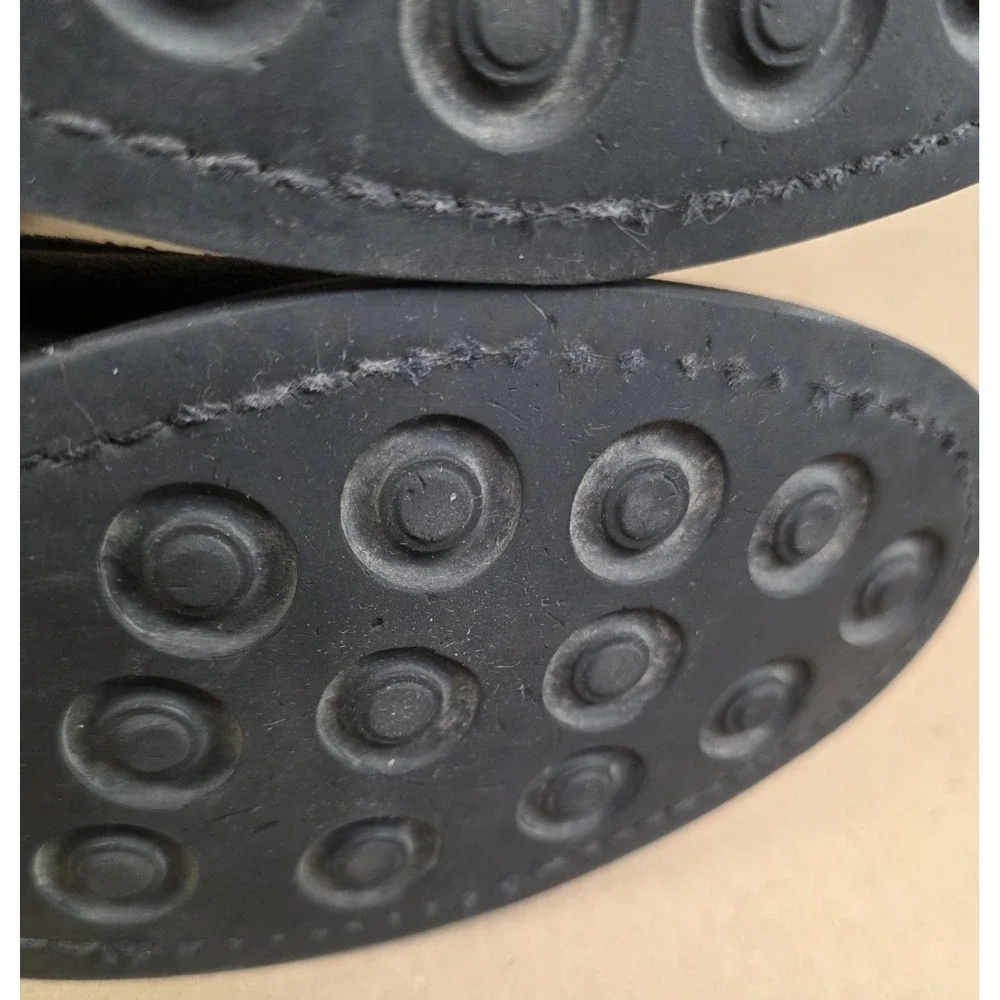 Thursday Boot Company olive cast