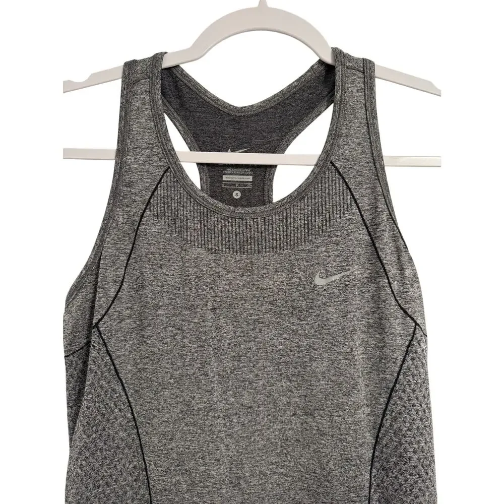 Nike dri fit