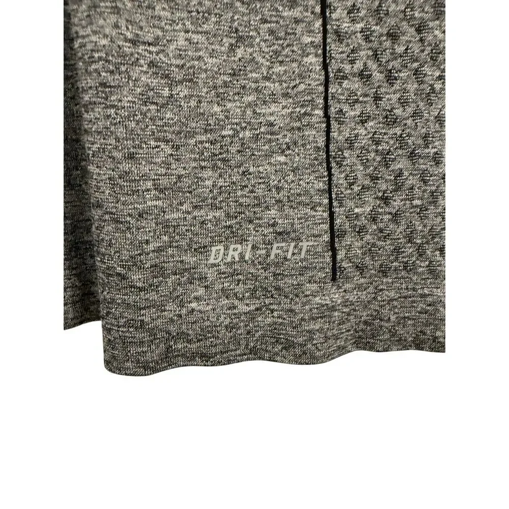 Nike dri fit