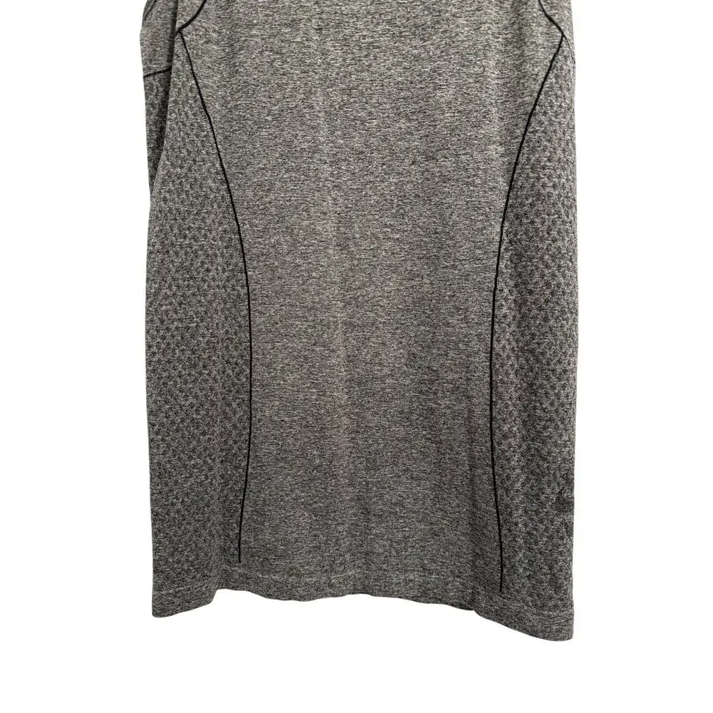 Nike dri fit