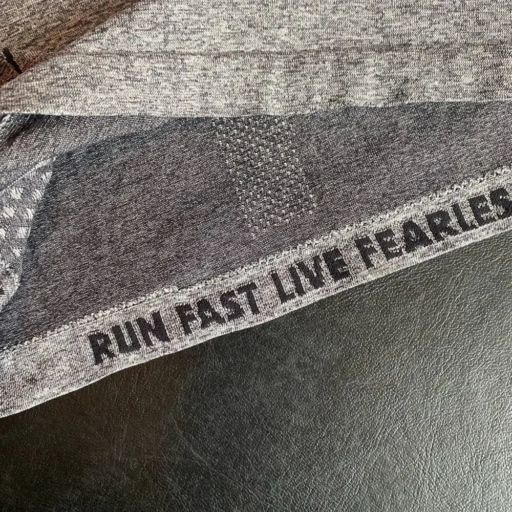 Nike dri fit
