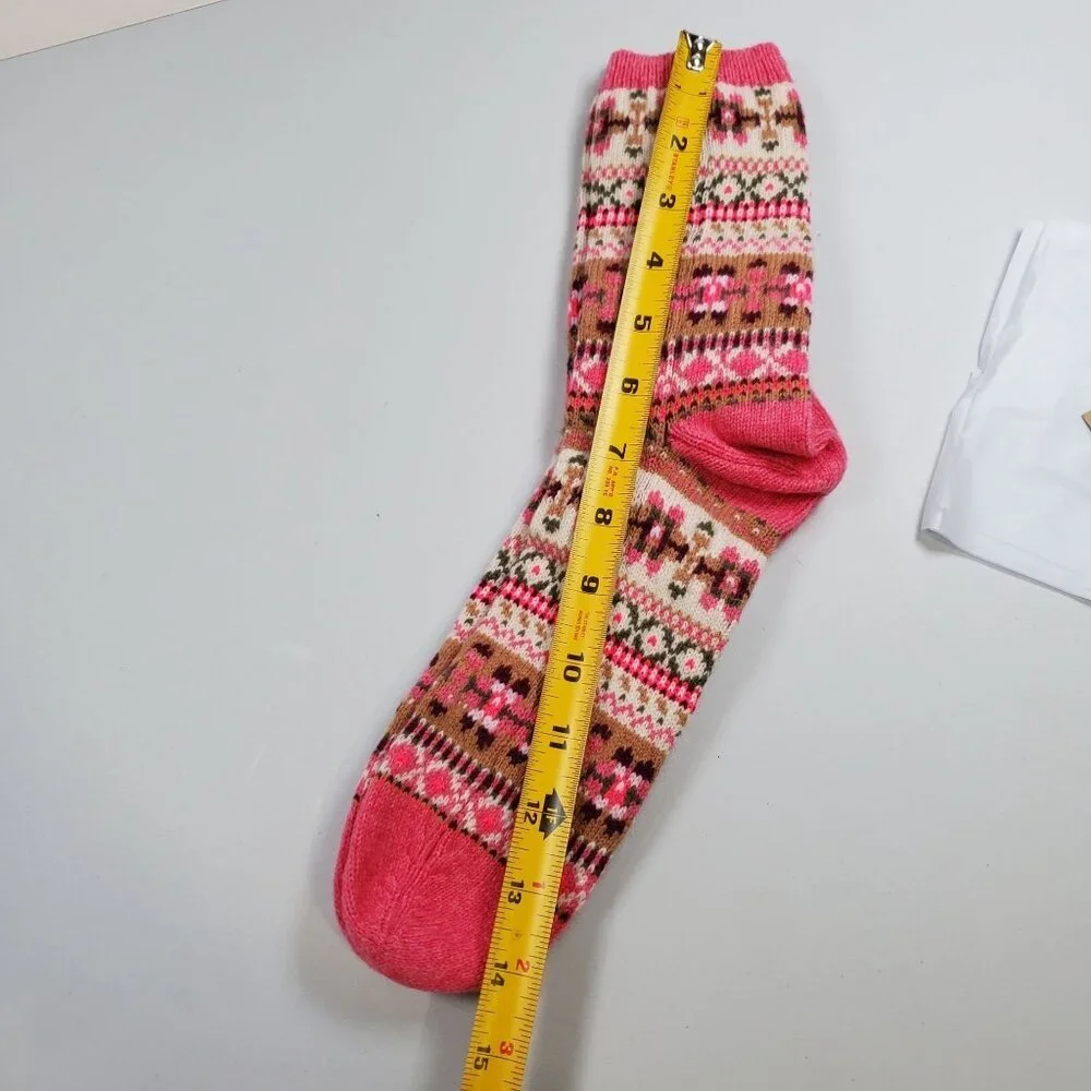 Boden brand size