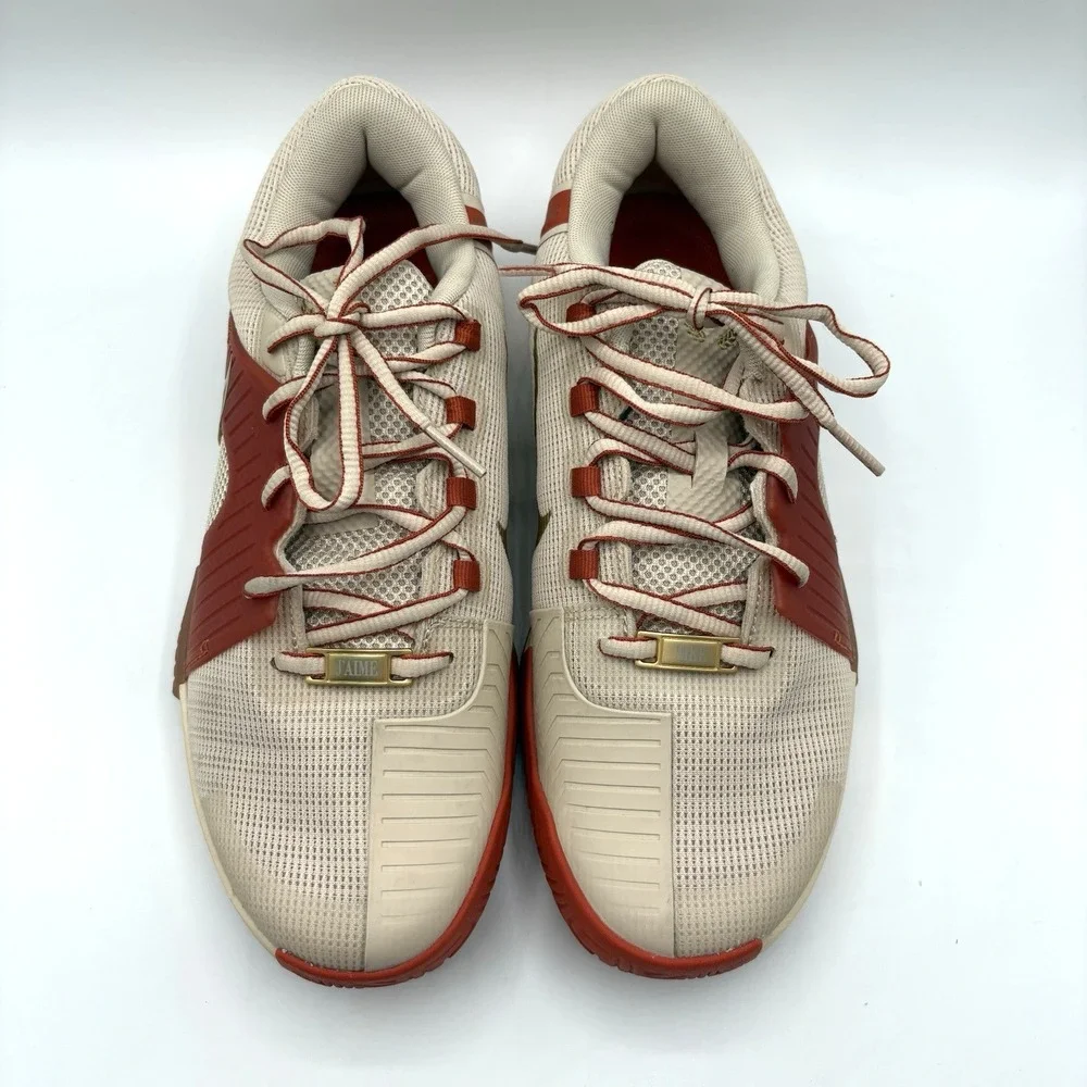 Nike next will 0587