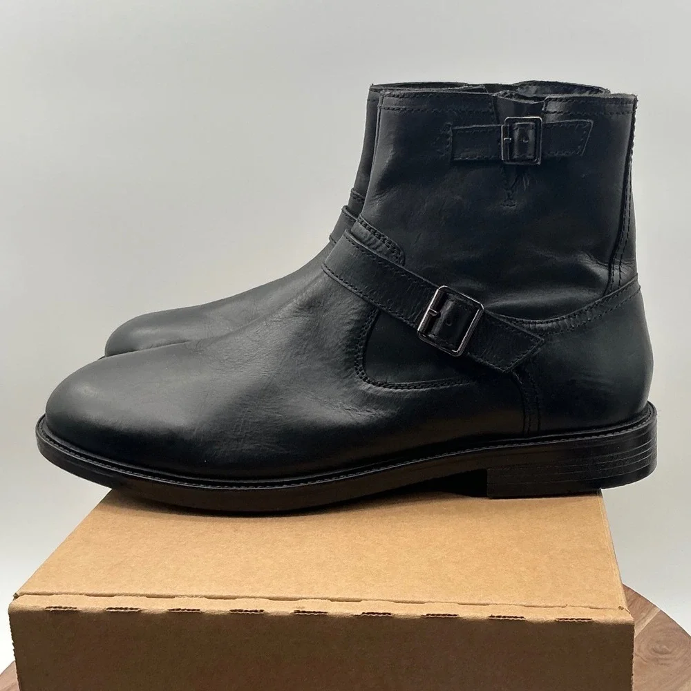 Steve Madden steve madden