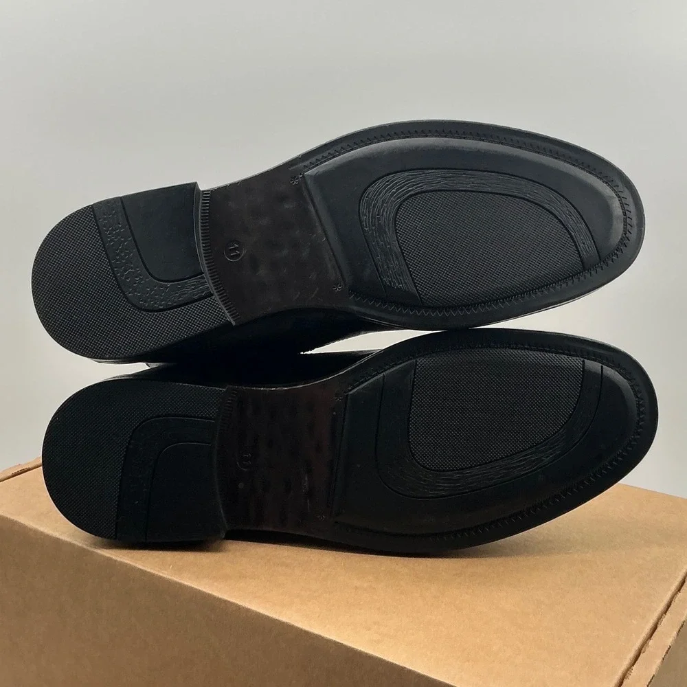 Steve Madden steve madden