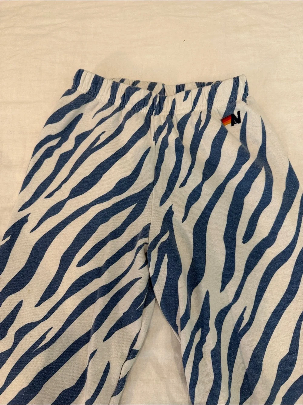 Aviator Nation youth size