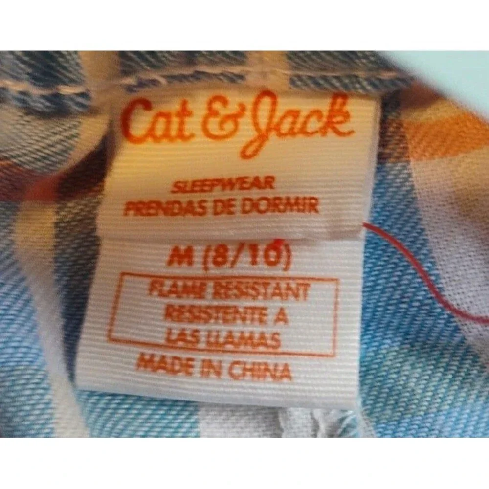 Cat & Jack cat jack