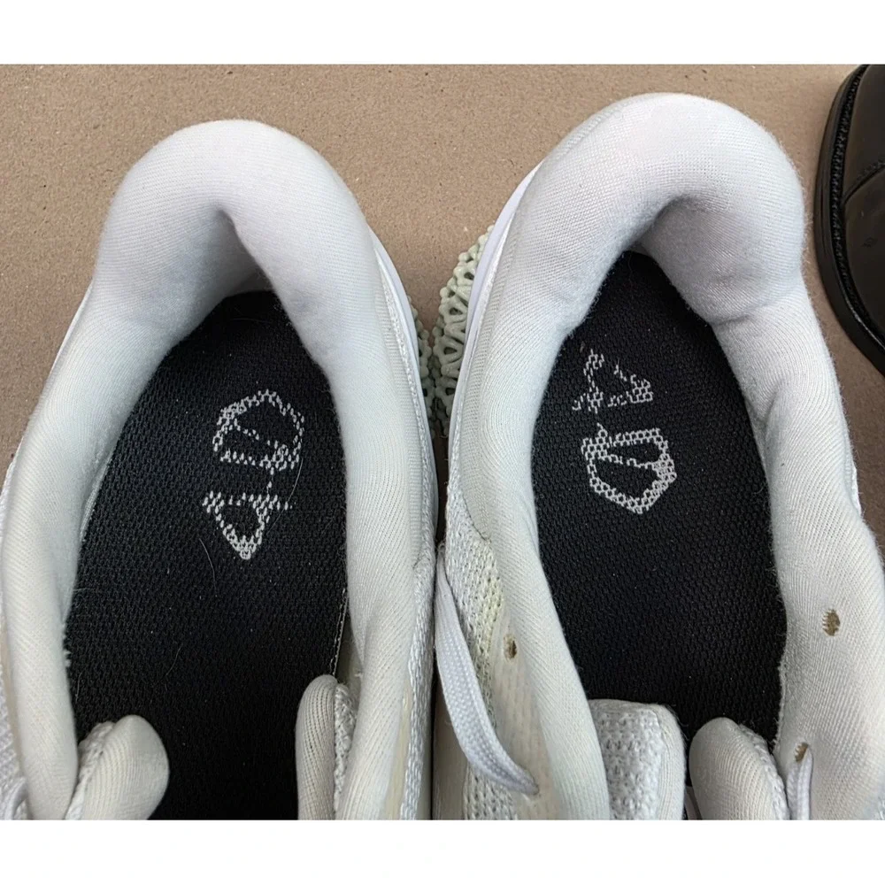 adidas color great no