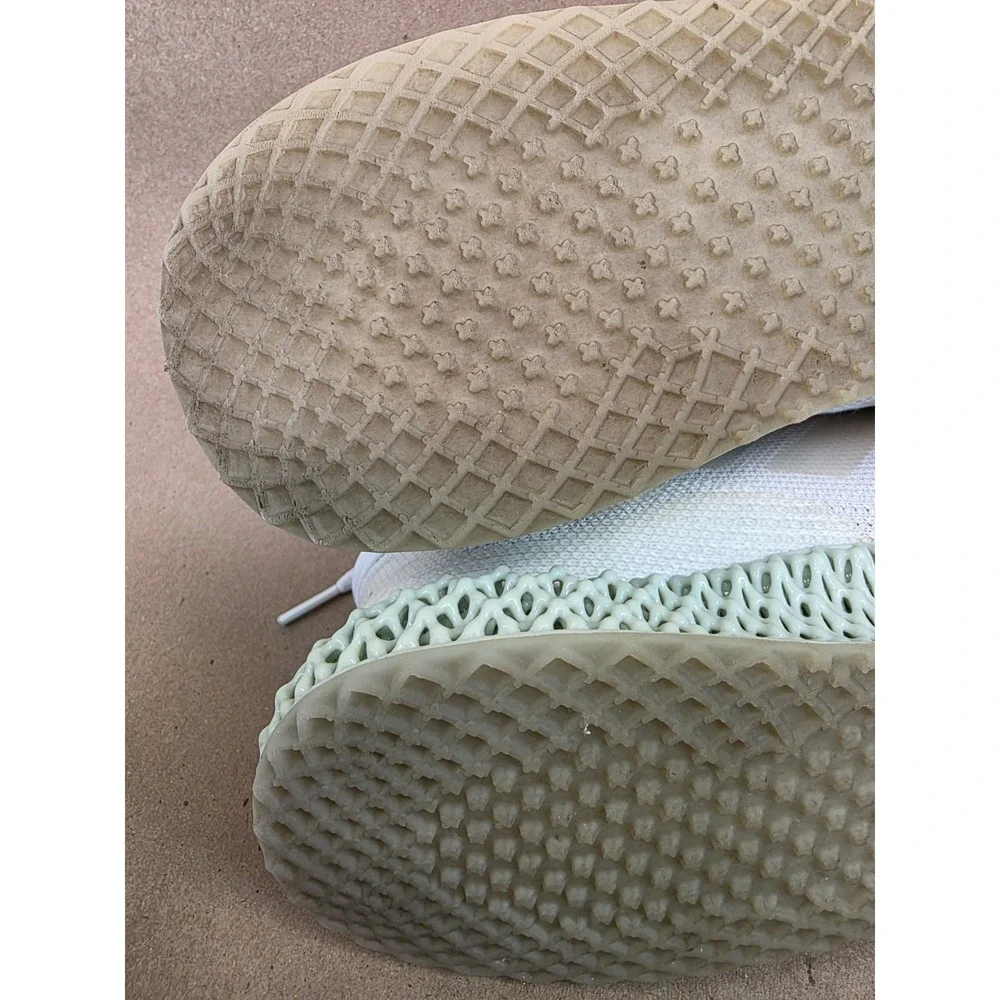 adidas preowned or