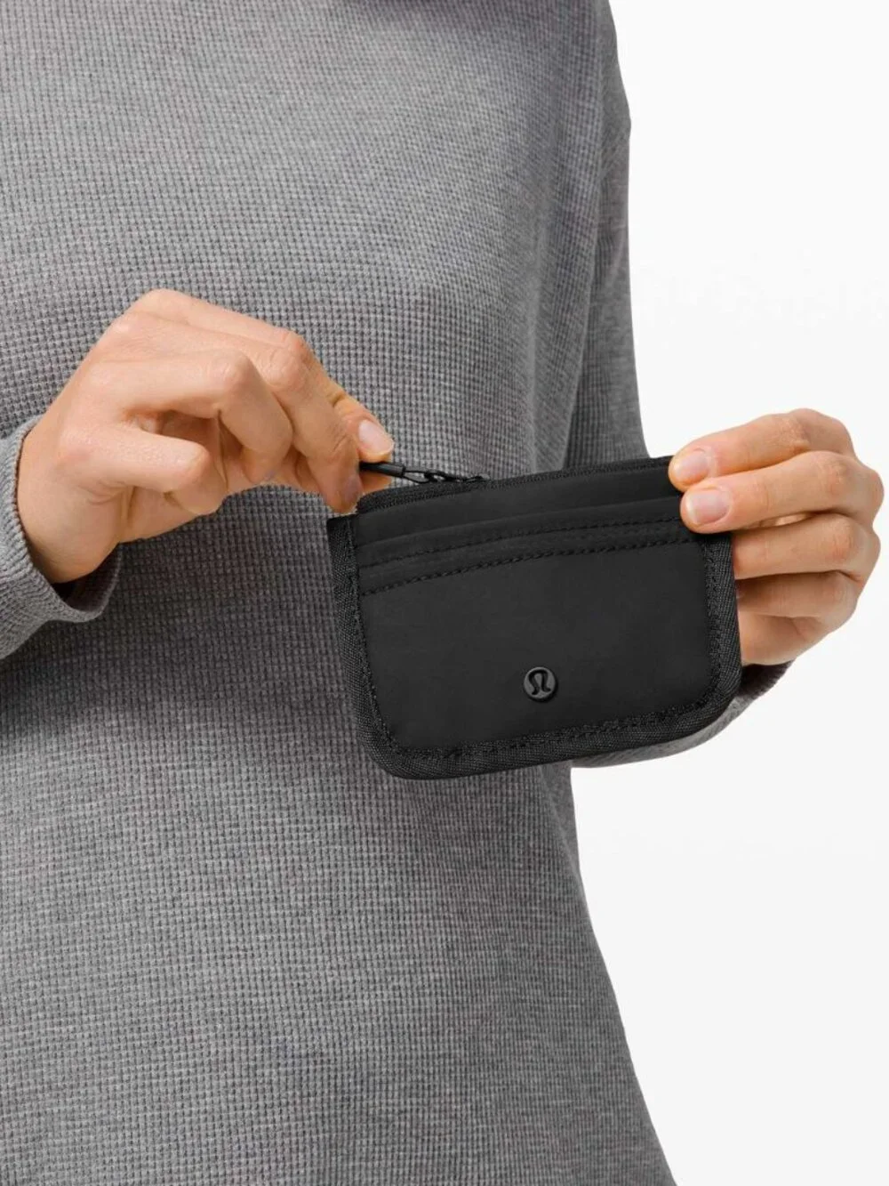 lululemon athletica new tags