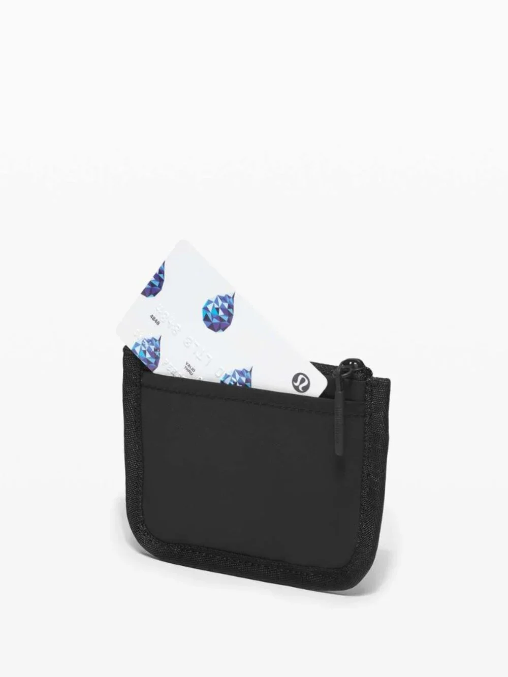 lululemon athletica new tags