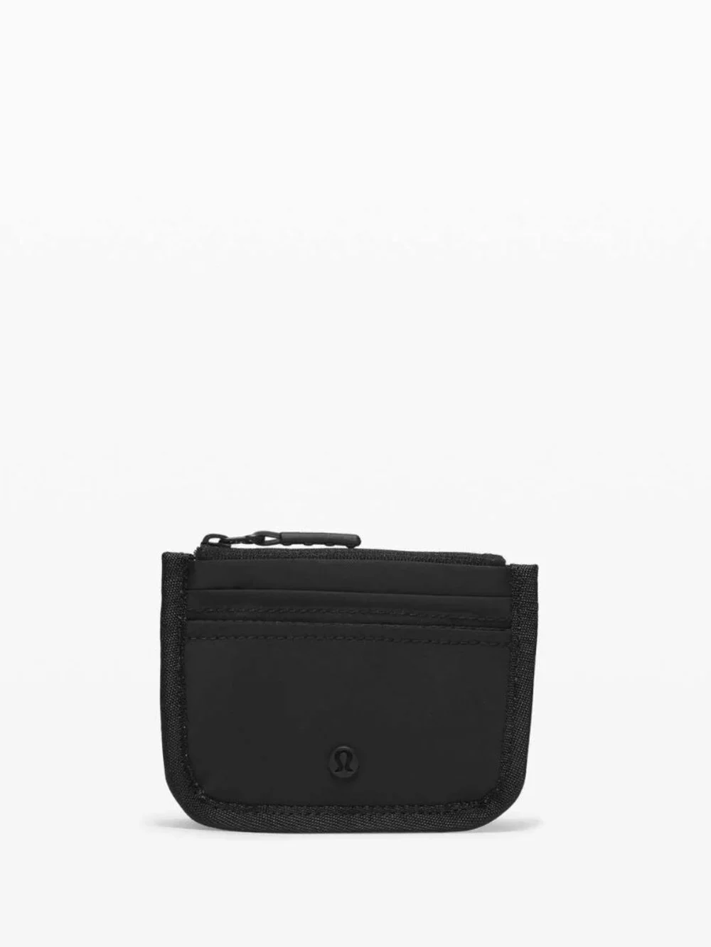 lululemon athletica new tags