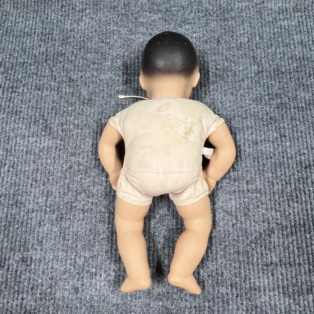 American Girl this vintage