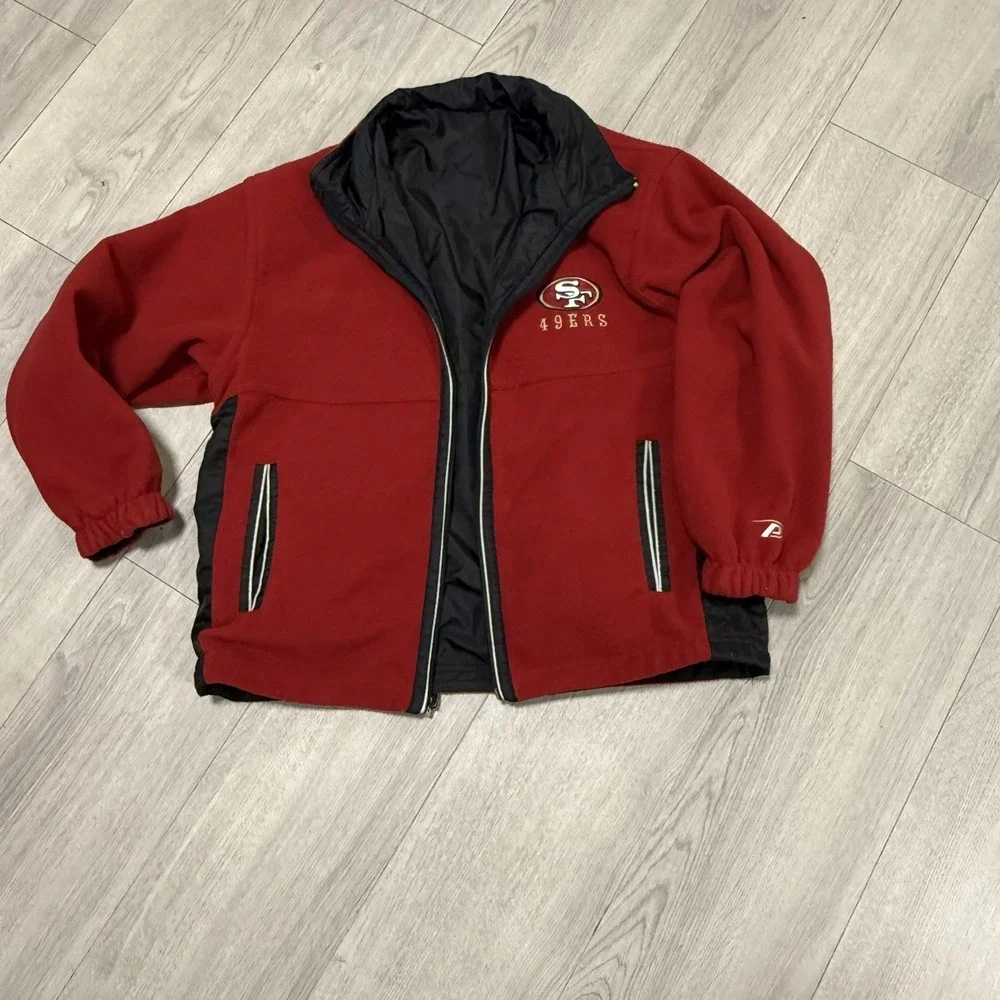 Pro Player product vintage