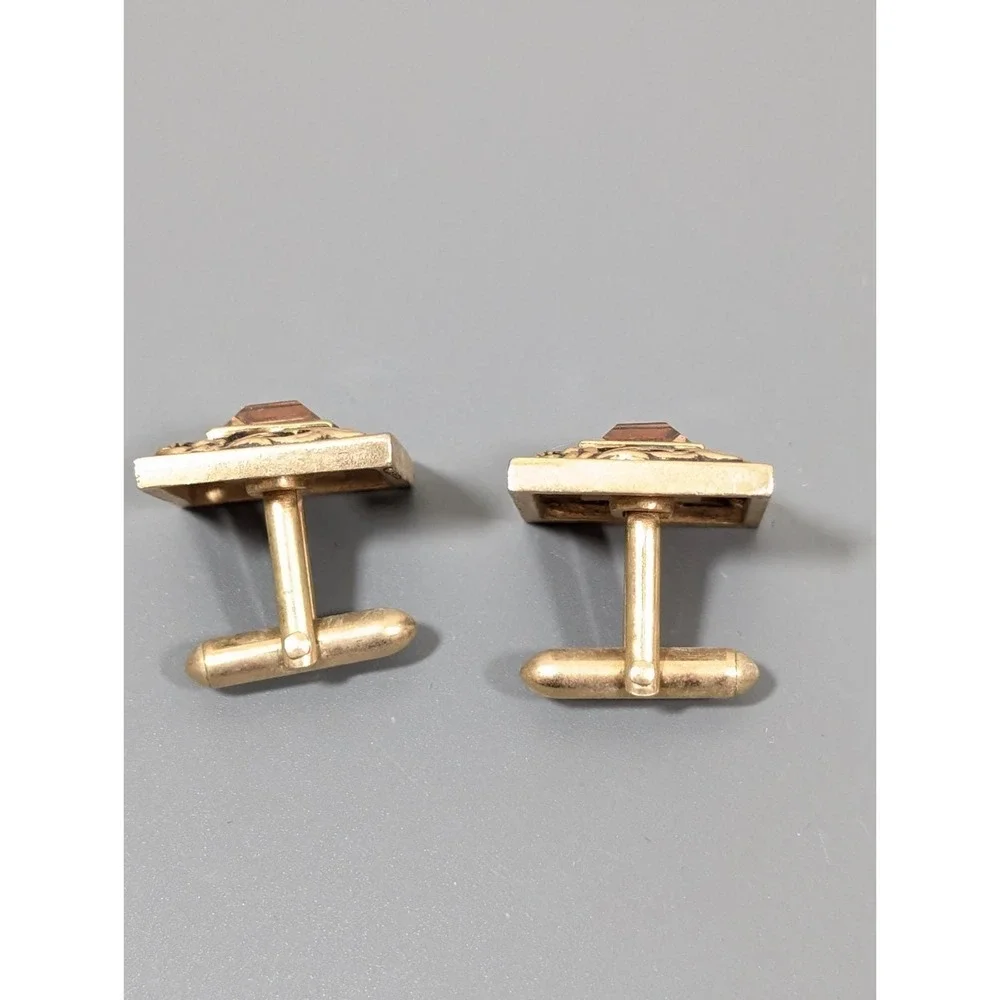 SWANK accessory timeless jewelry