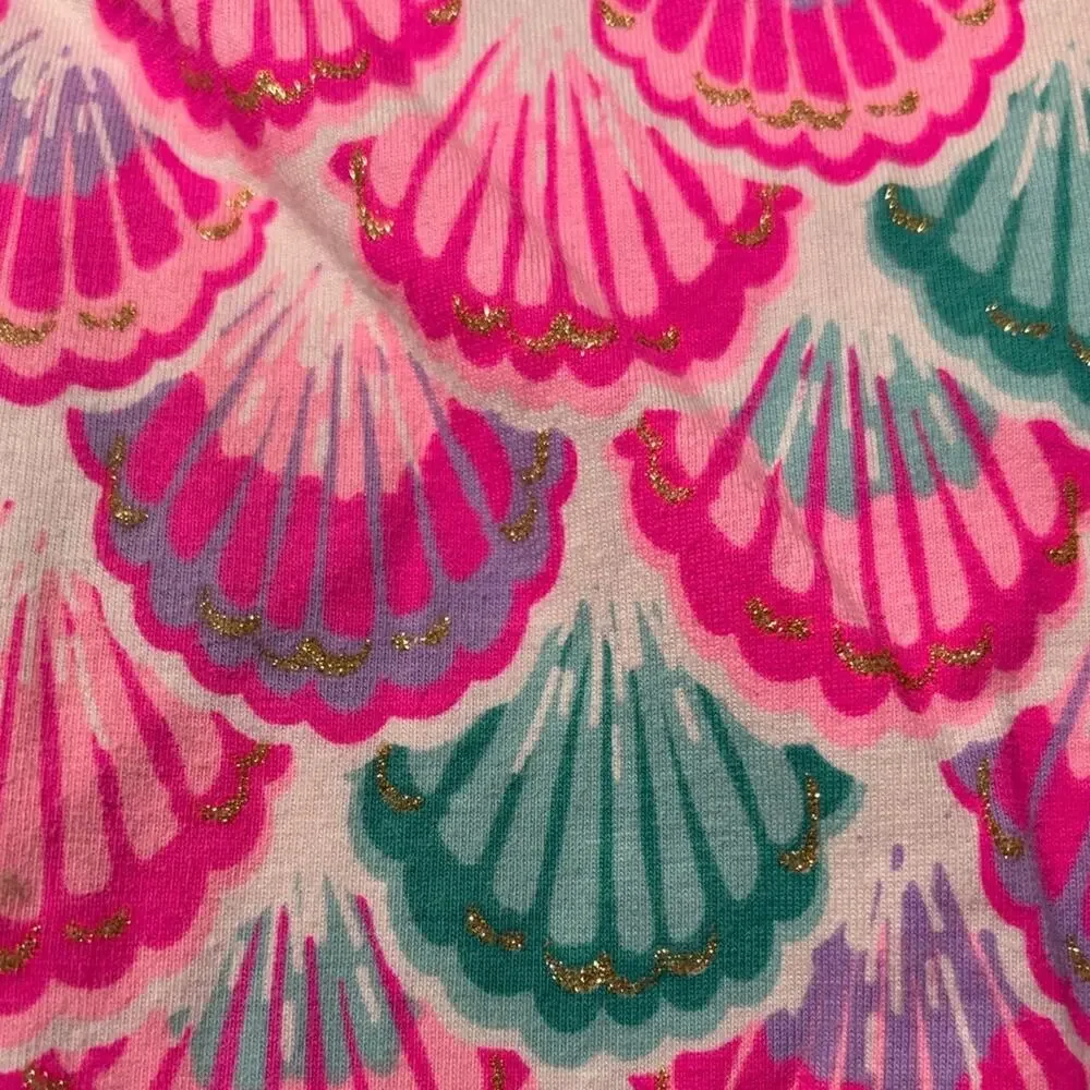 Tommy Bahama isacc mizrahi