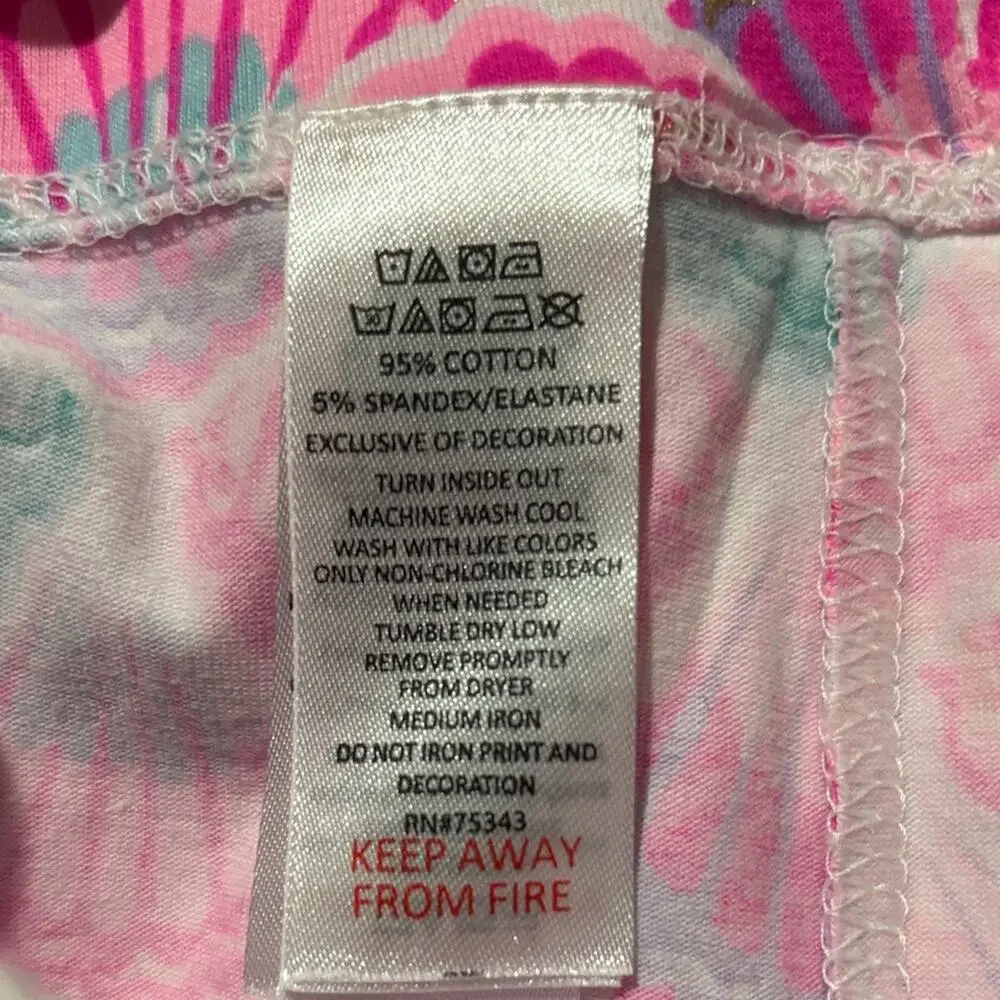 Tommy Bahama isacc mizrahi