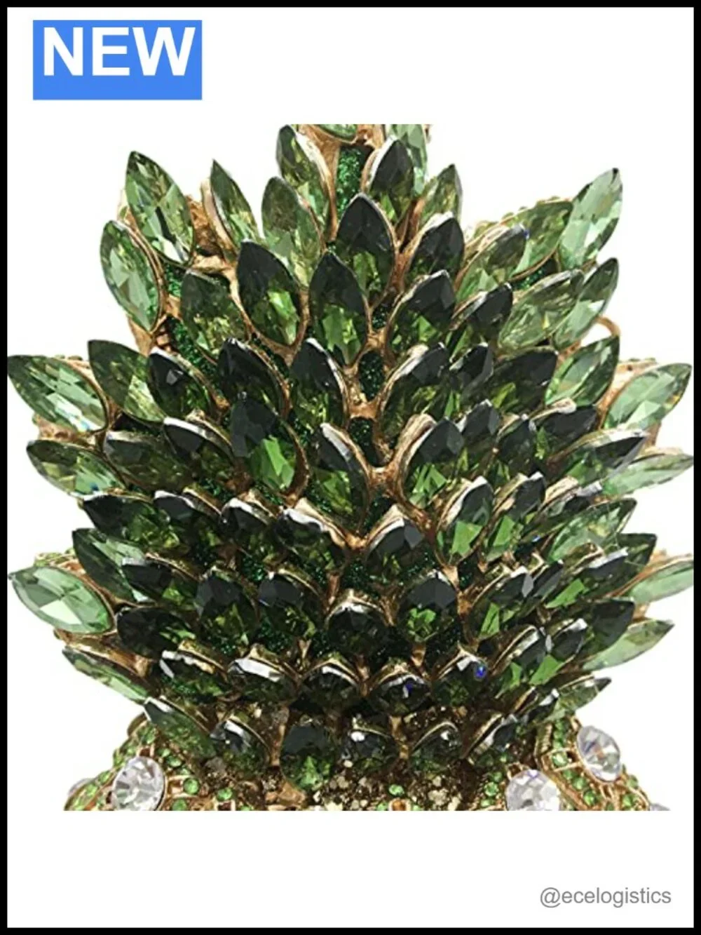 N/A this rhinestone