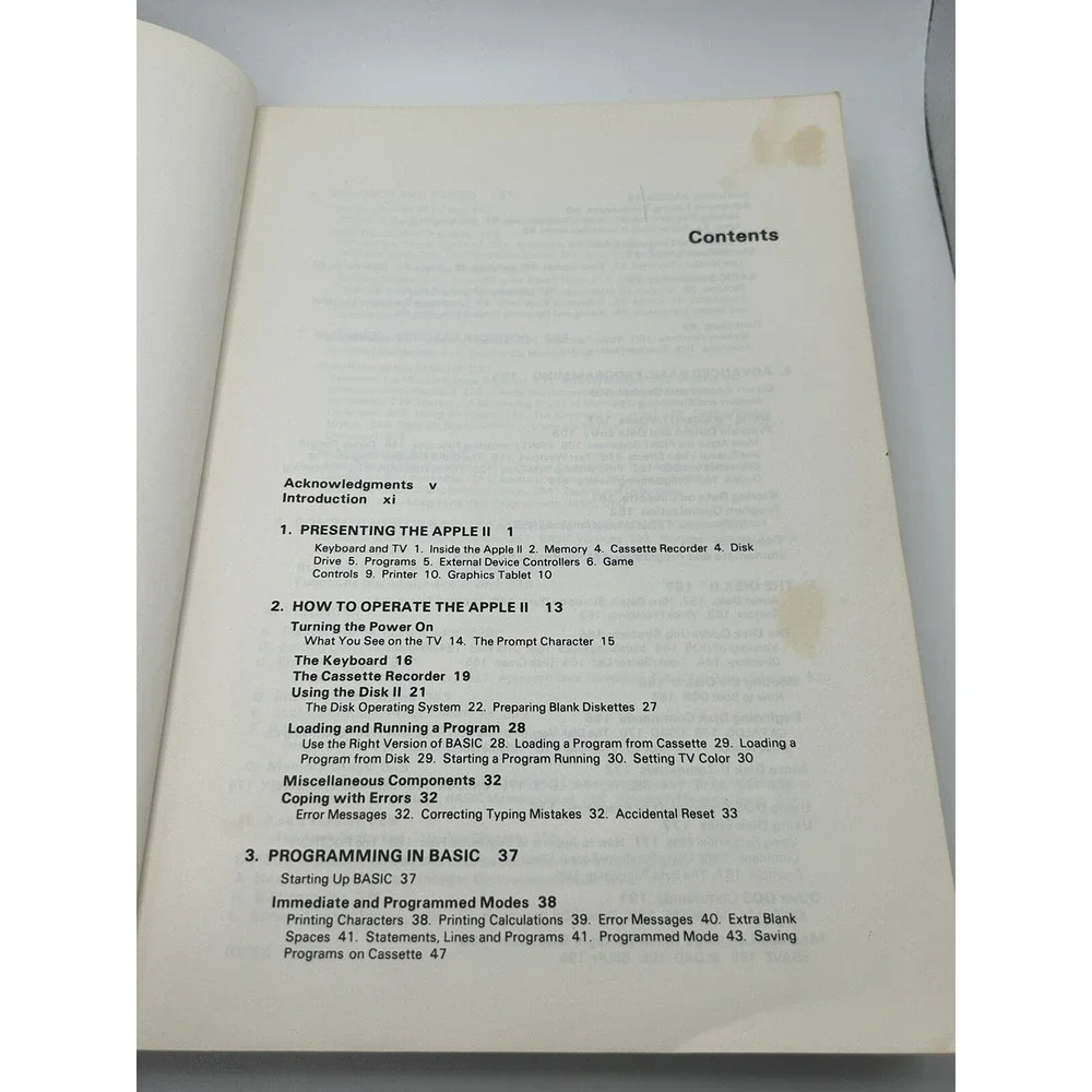 N/A user pages lon