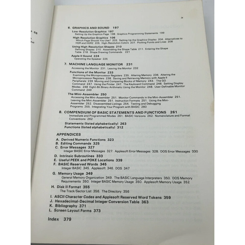N/A first inside lon