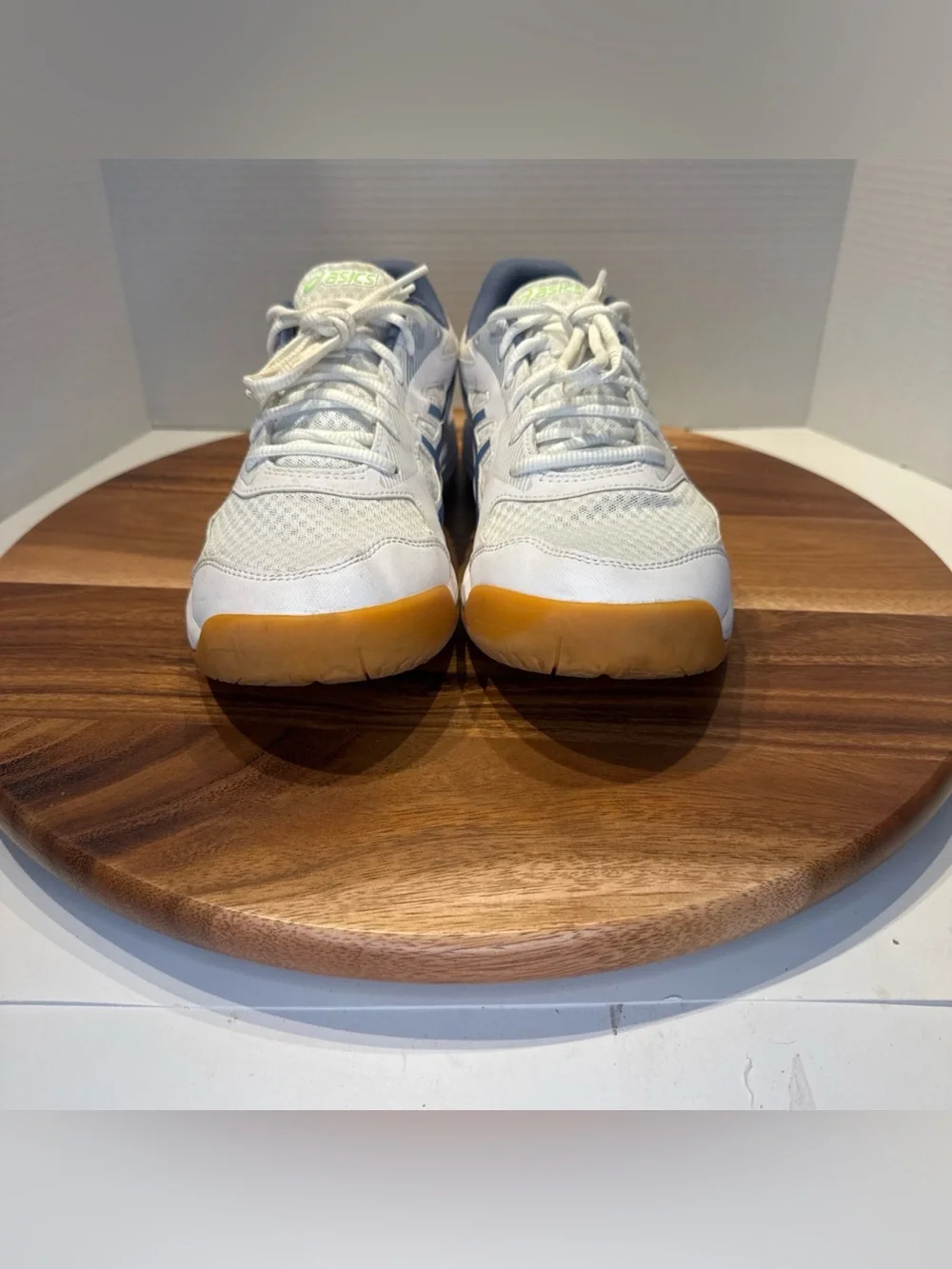 Asics lightweight athletic