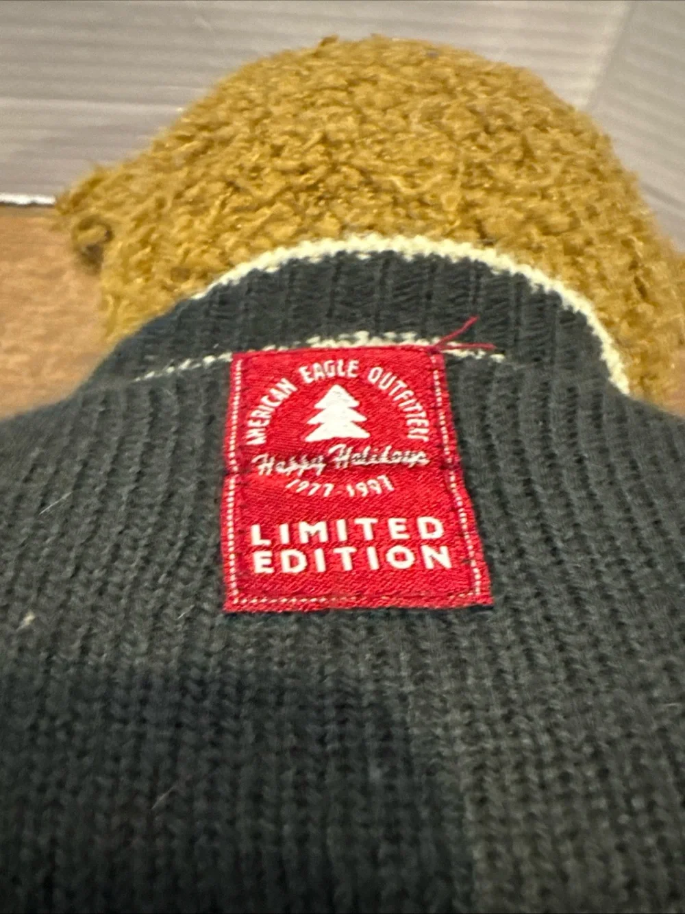 American Eagle Outfitters american eagle