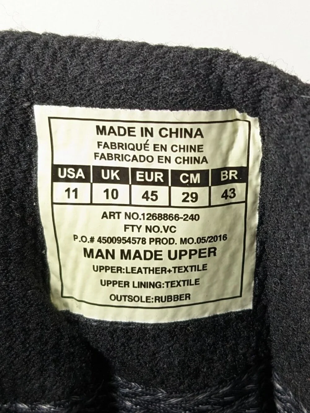 Under Armour under armour