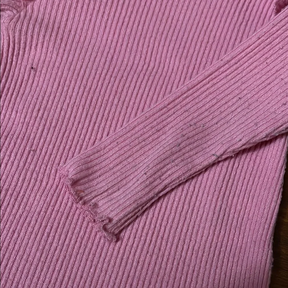 N/A charming pink