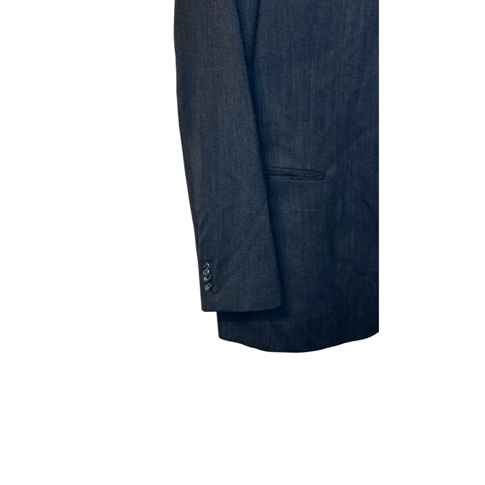 Hart Schaffner Marx brand hart
