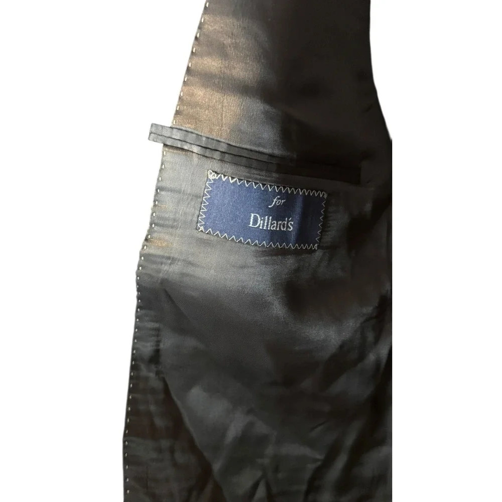 Hart Schaffner Marx brand hart