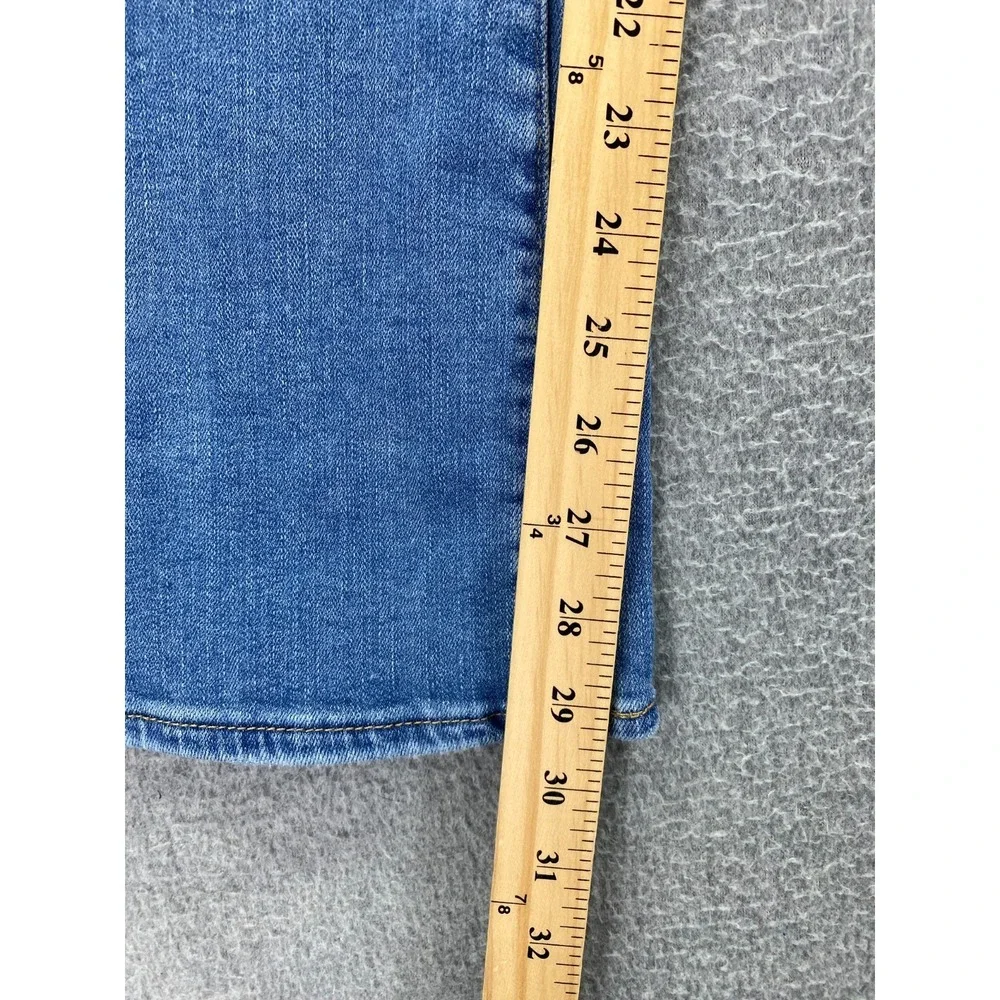 Levis manufacturer our highly