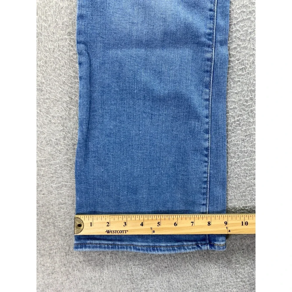 Levis variations comparing brand