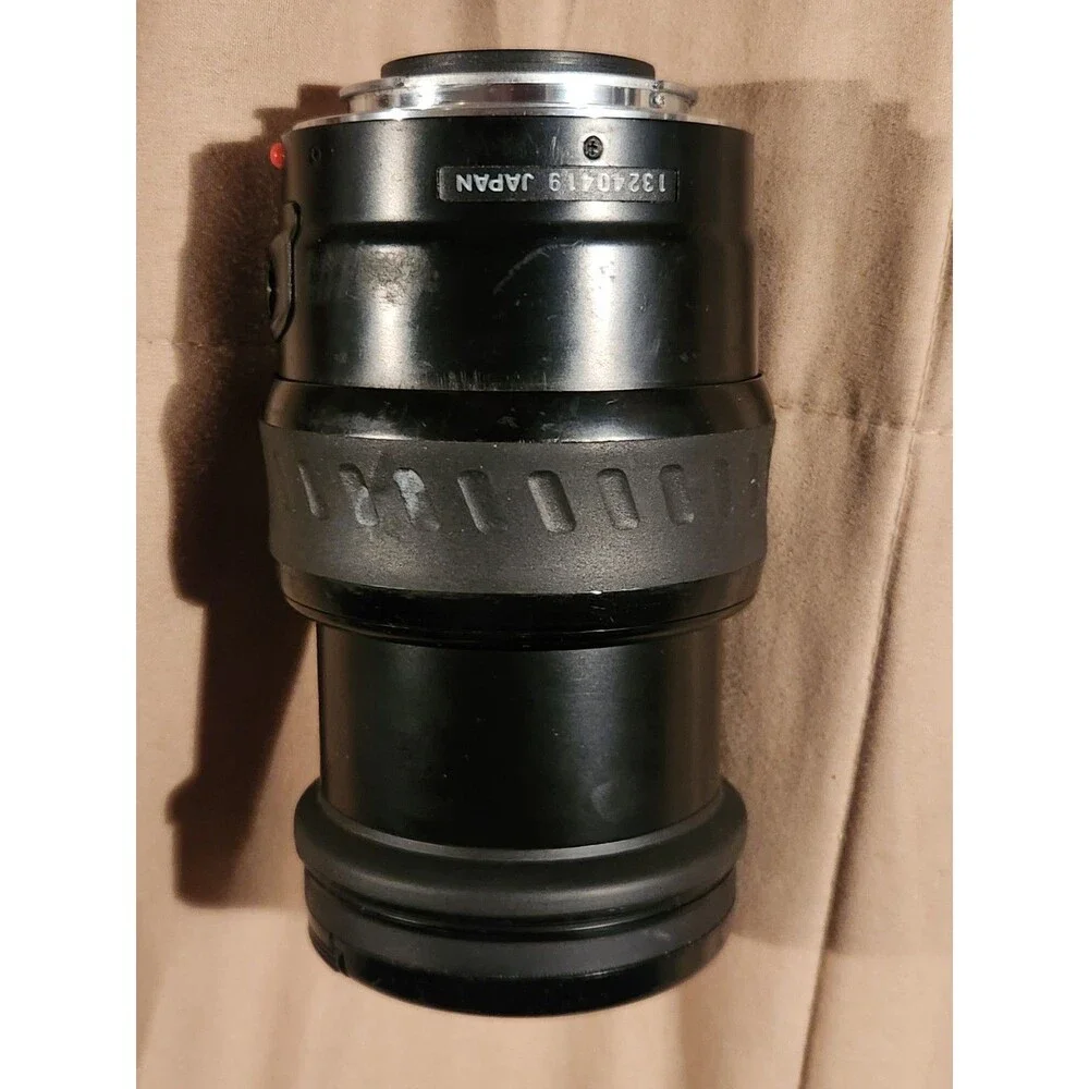 Minolta up sale