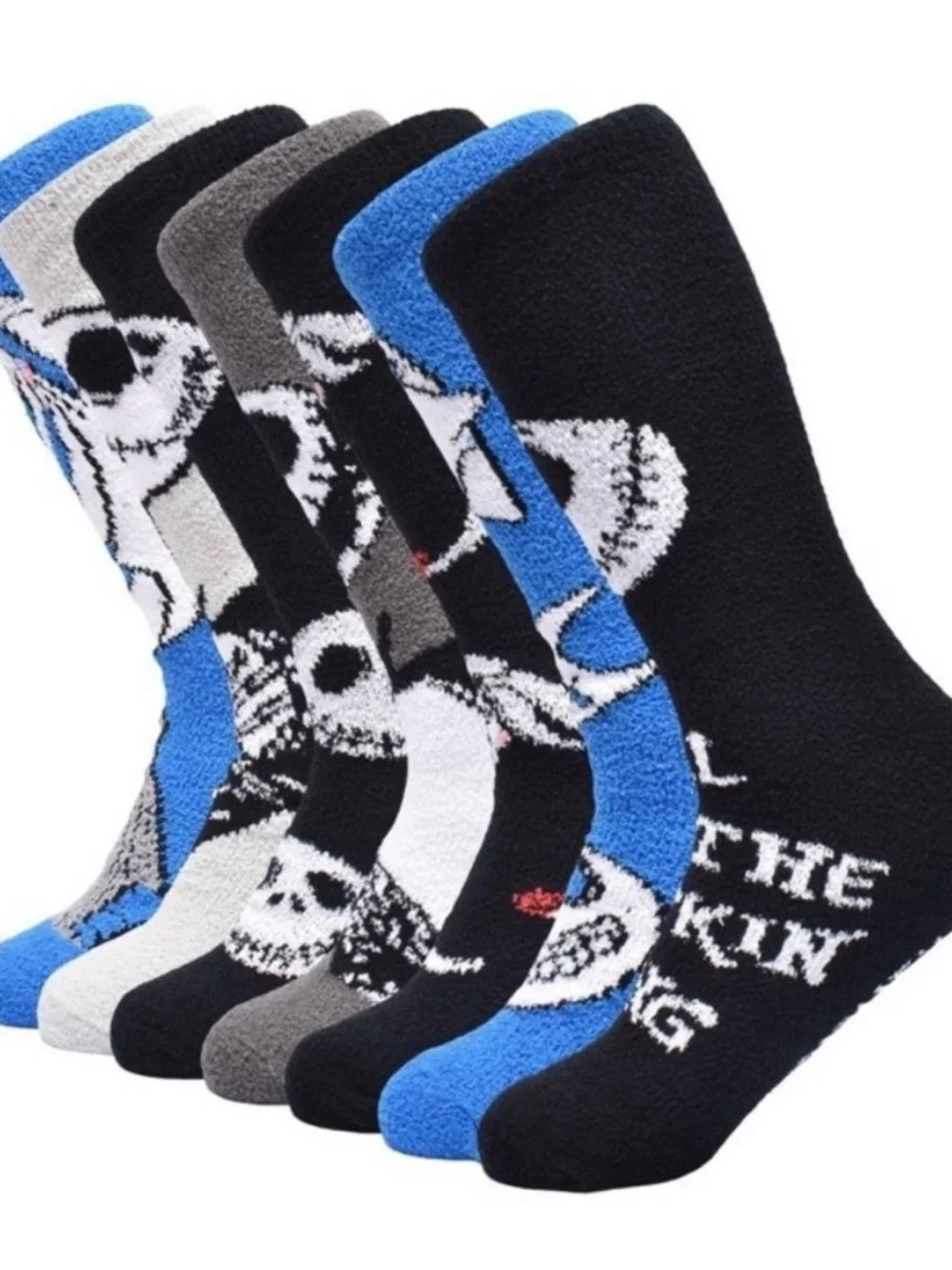 Disney official socks