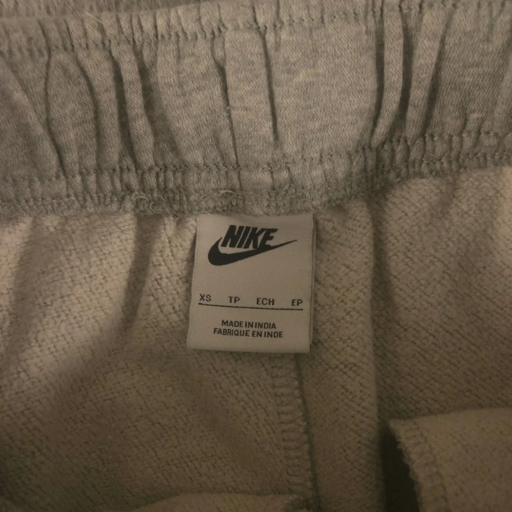 Nike excellent used