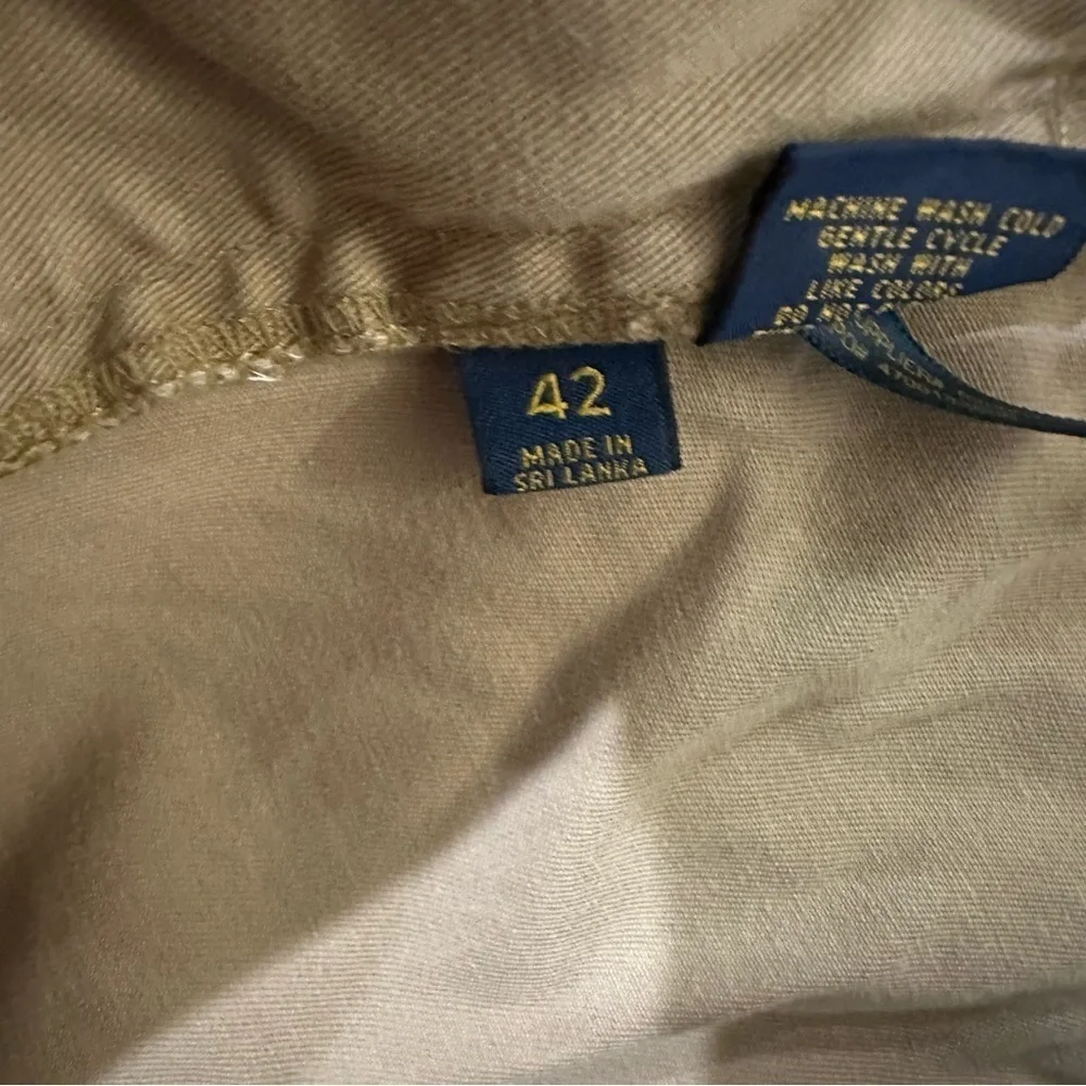 Polo Ralph Lauren polo ralph