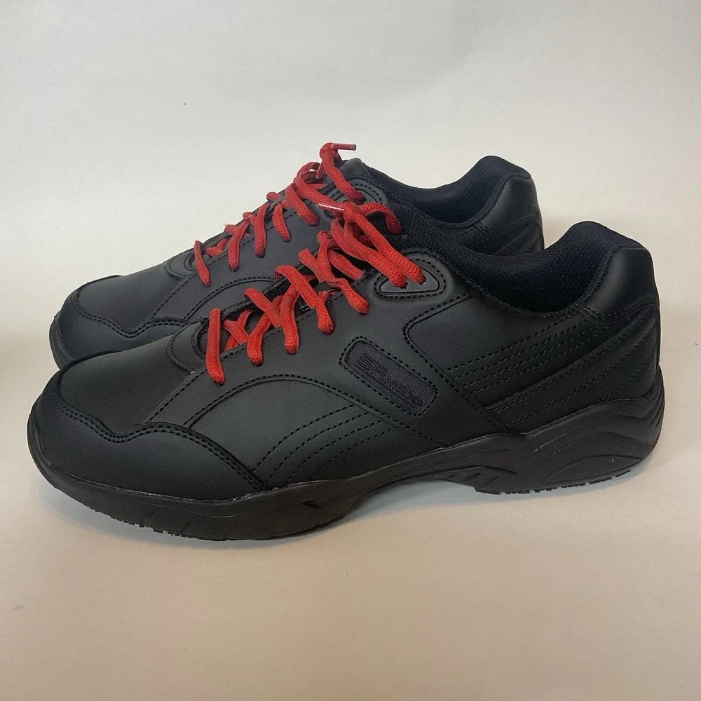 Sr Max excellent worn