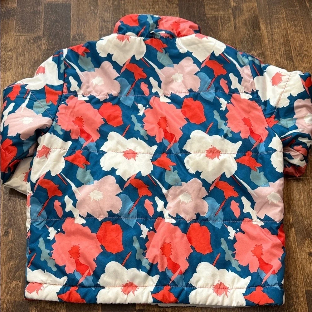 N/A brighten up