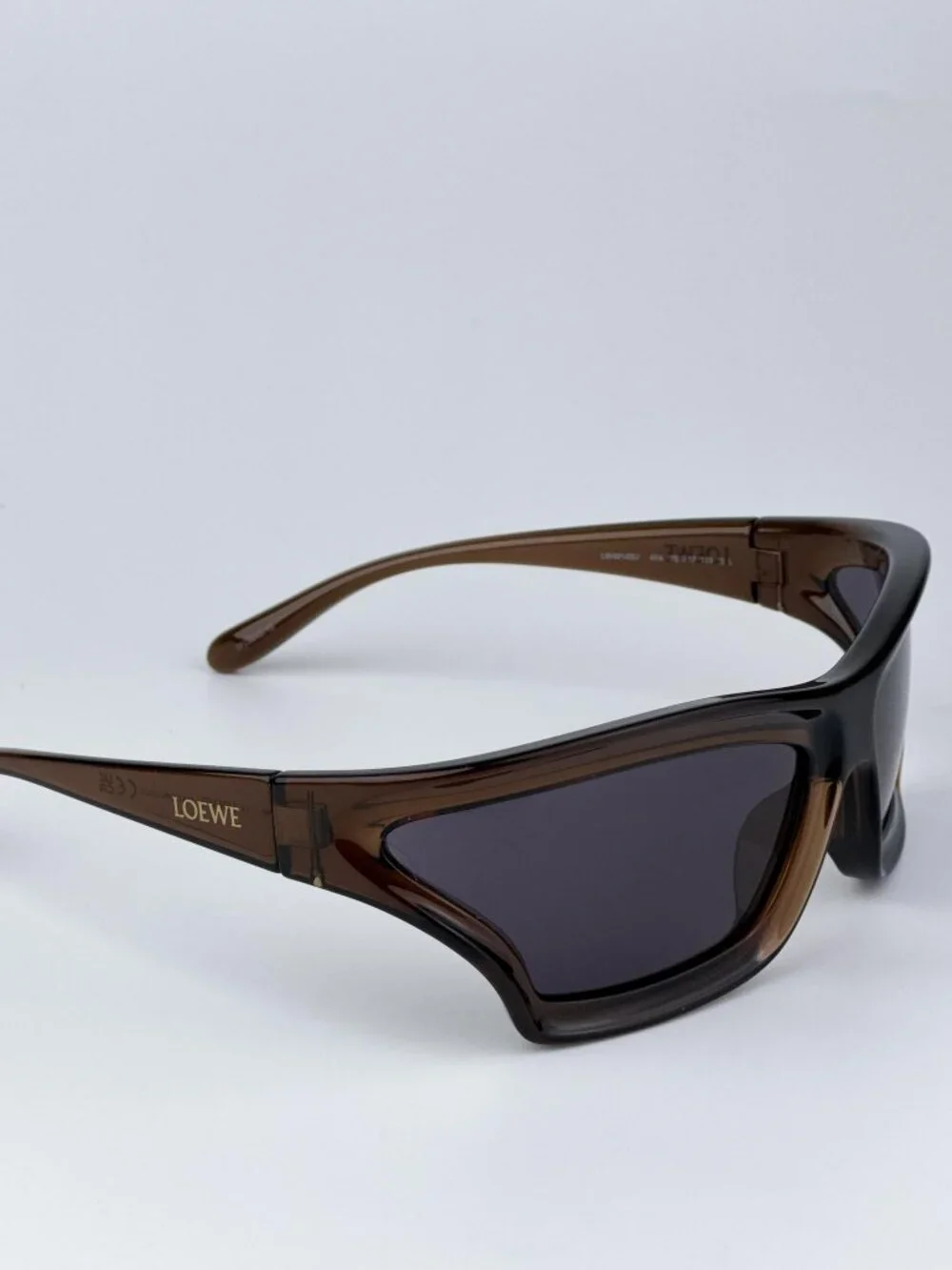 Loewe lw40143u 47a