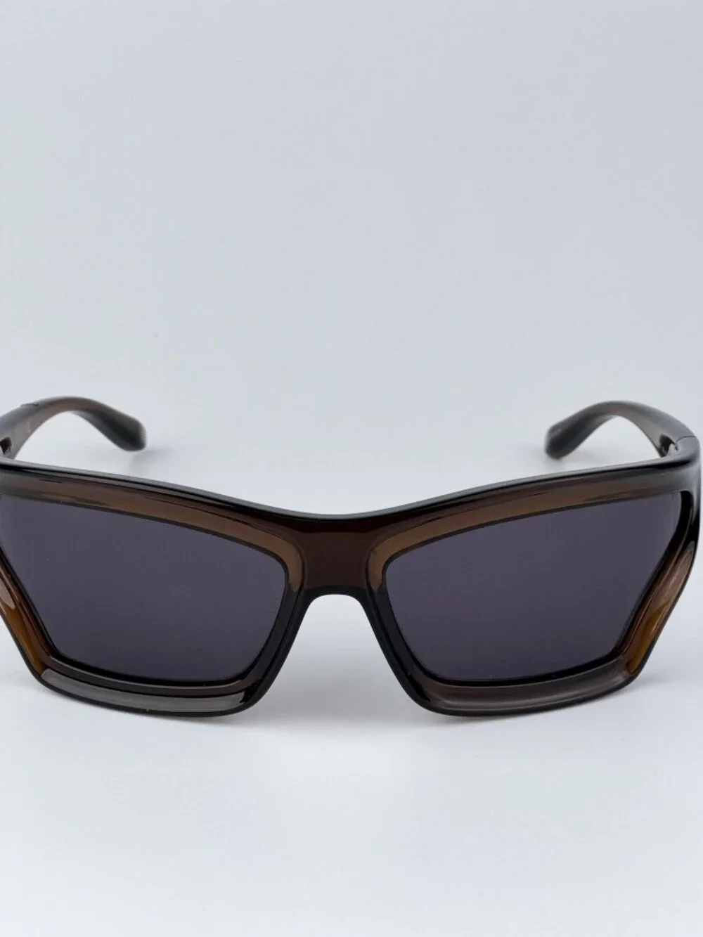 Loewe lw40143u 47a