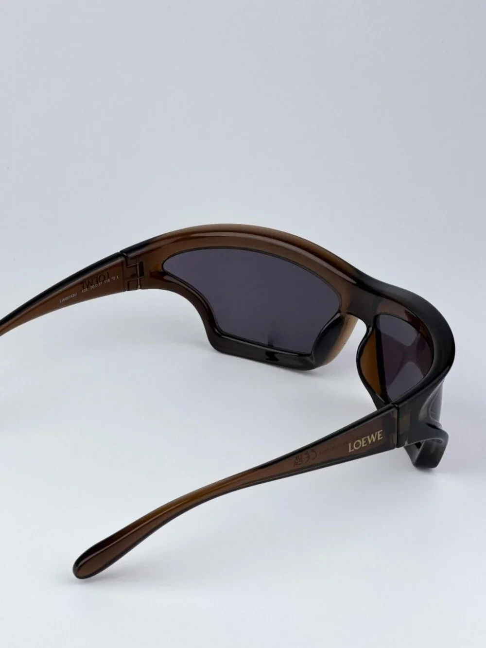 Loewe lw40143u 47a