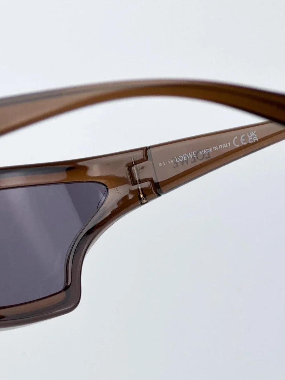 Loewe lw40143u 47a
