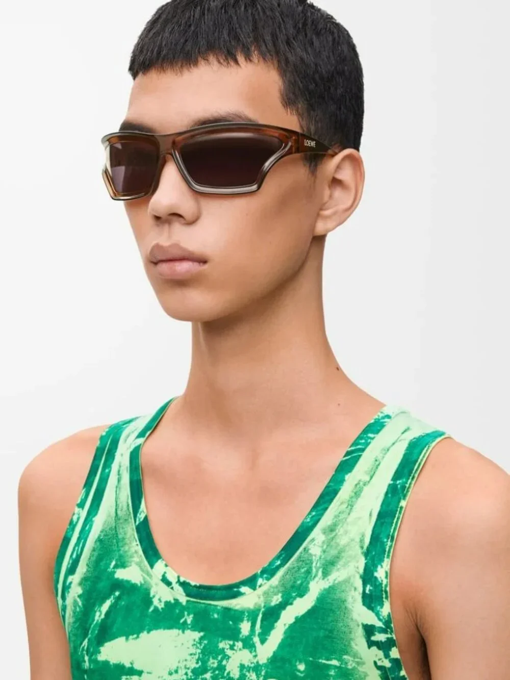 Loewe lw40143u 47a