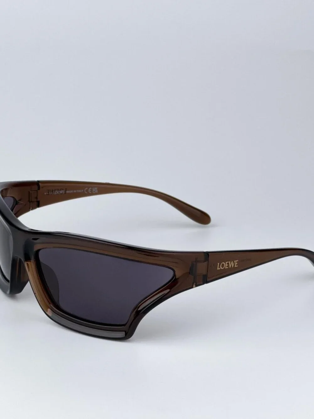 Loewe lw40143u 47a