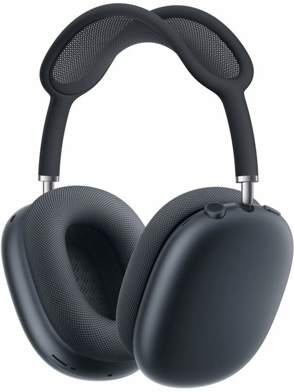 Apple AirPods Max - Midnight Color